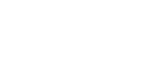 Bluehome
