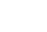 Cachapoal