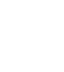 Cassa