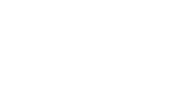 ESA