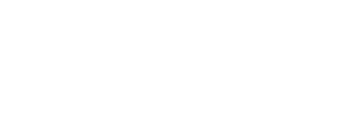 Nagoy