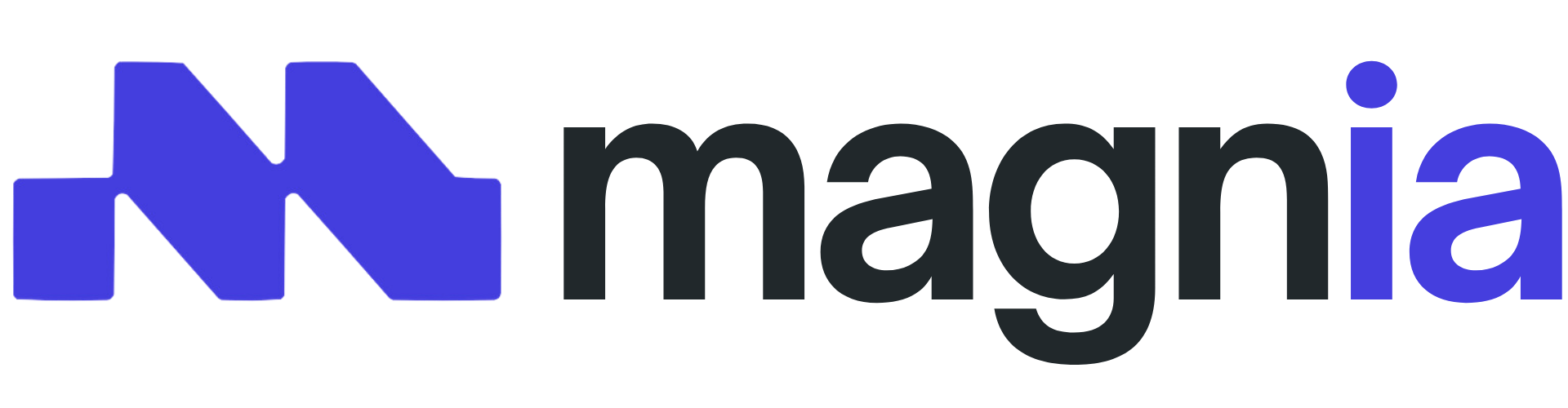 Magnia — Paid Media Advisors